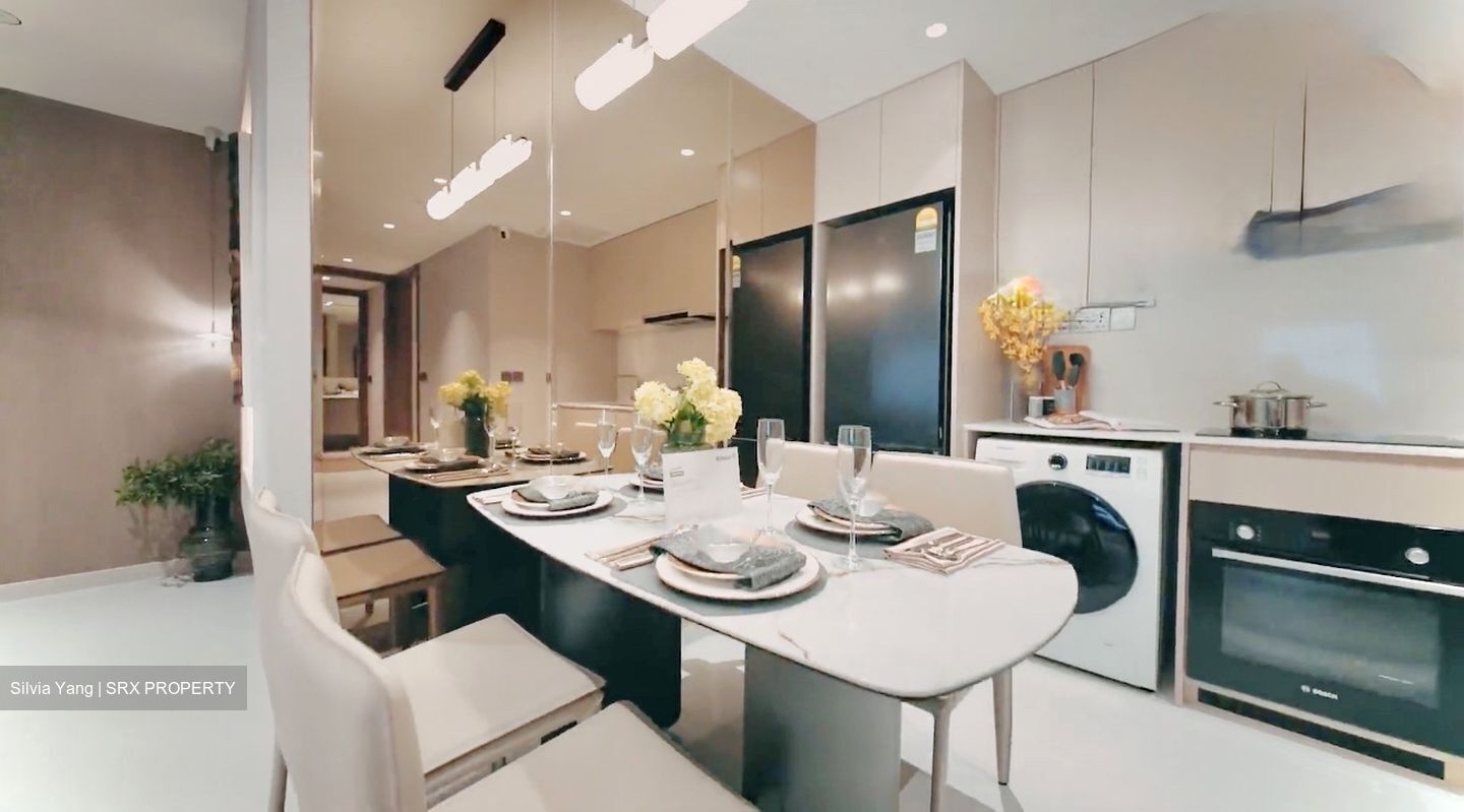 Artisan 8 (D20), Apartment #473988891